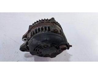 bontott KIA SORENTO Generátor