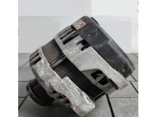 bontott KIA SORENTO Generátor