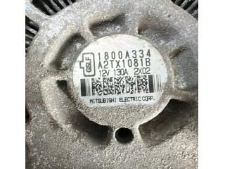 bontott KIA SORENTO Generátor