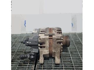 bontott KIA SORENTO Generátor