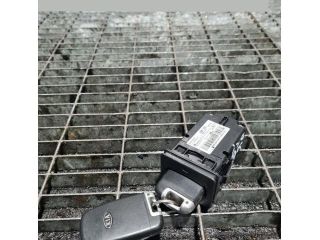 bontott KIA SORENTO Gyújtáskapcsoló