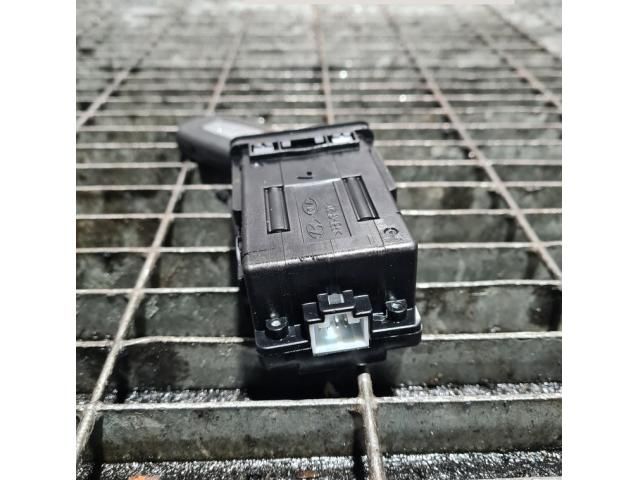 bontott KIA SORENTO Gyújtáskapcsoló