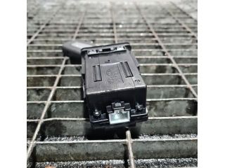 bontott KIA SORENTO Gyújtáskapcsoló