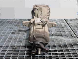 bontott KIA SORENTO Hátsó Differenciálmű