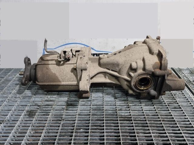 bontott KIA SORENTO Hátsó Differenciálmű