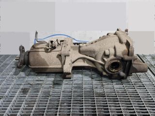 bontott KIA SORENTO Hátsó Differenciálmű