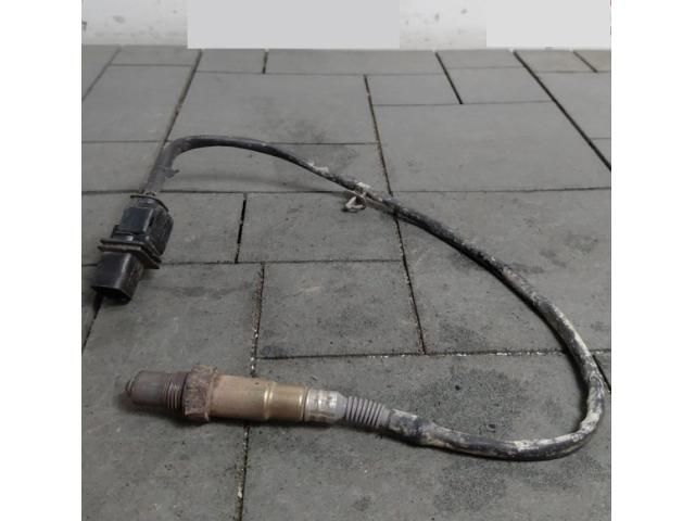 bontott KIA SORENTO Hátsó Lambdaszonda