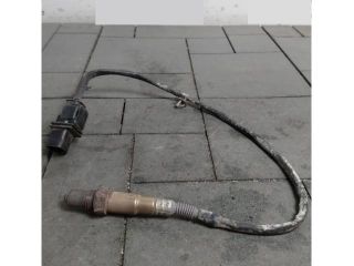 bontott KIA SORENTO Hátsó Lambdaszonda