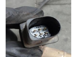 bontott KIA SORENTO Hátsó Lambdaszonda