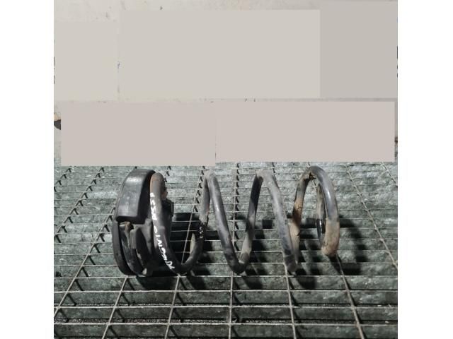 bontott KIA SORENTO Hátsó Rugó