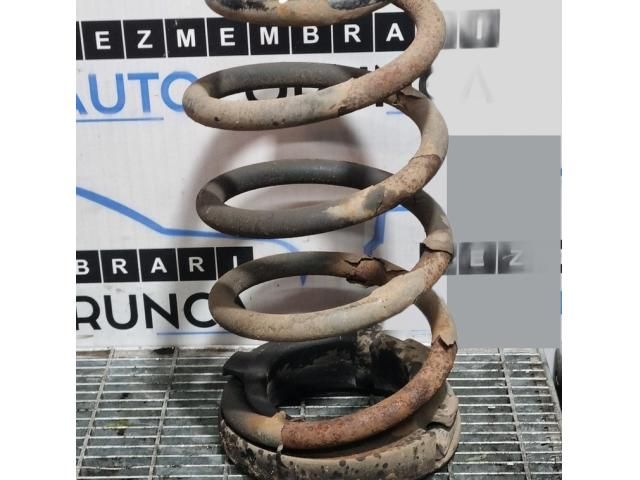 bontott KIA SORENTO Hátsó Rugó