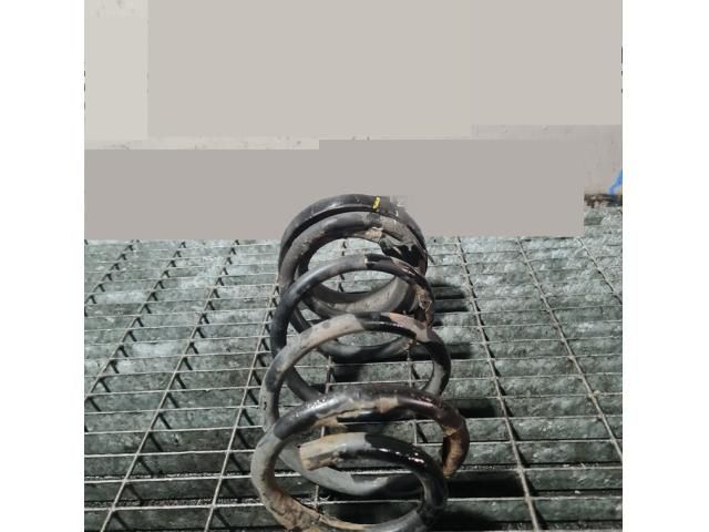 bontott KIA SORENTO Hátsó Rugó