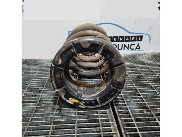 bontott KIA SORENTO Hátsó Rugó