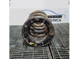 bontott KIA SORENTO Hátsó Rugó