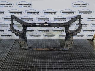 bontott KIA SORENTO Homlokfal (Üres lemez)