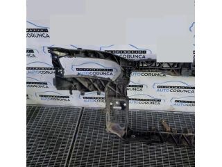 bontott KIA SORENTO Homlokfal (Üres lemez)