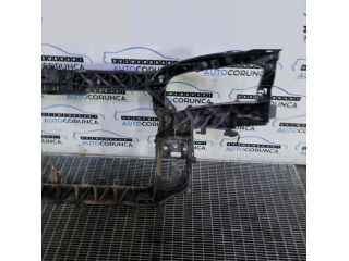 bontott KIA SORENTO Homlokfal (Üres lemez)