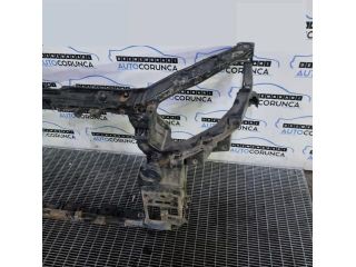 bontott KIA SORENTO Homlokfal (Üres lemez)