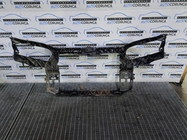 bontott KIA SORENTO Homlokfal (Üres lemez)