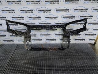 bontott KIA SORENTO Homlokfal (Üres lemez)