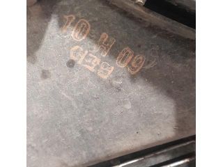 bontott KIA SORENTO Hűtőventilátor