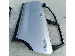 bontott KIA SORENTO Hűtőventilátor