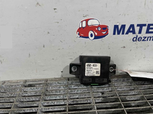 bontott KIA SORENTO Immobilizer Elektronika