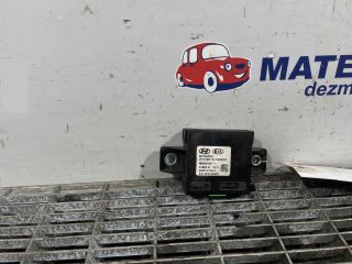 bontott KIA SORENTO Immobilizer Elektronika