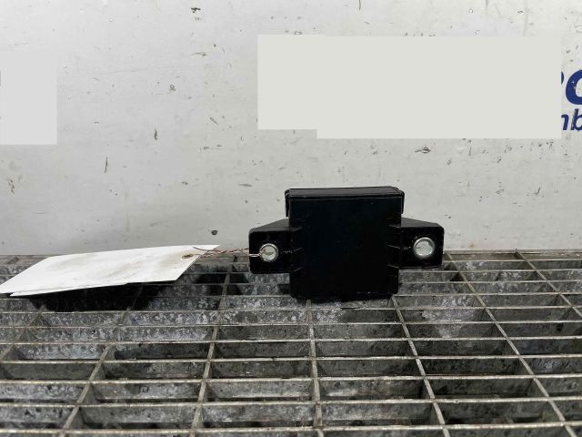 bontott KIA SORENTO Immobilizer Elektronika