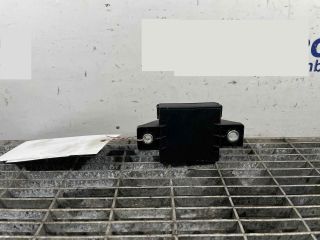 bontott KIA SORENTO Immobilizer Elektronika