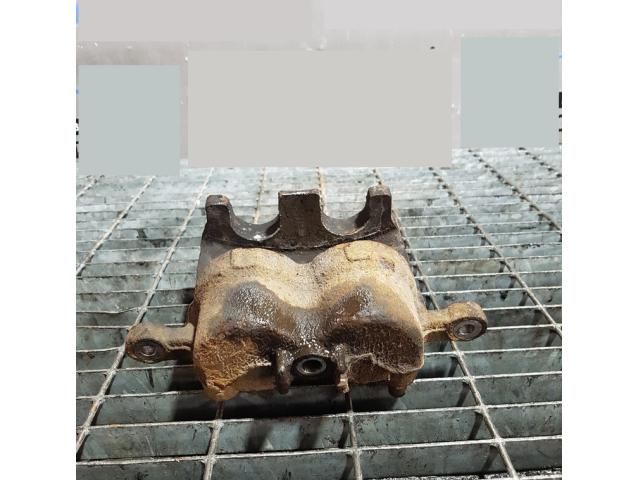 bontott KIA SORENTO Jobb első Fékkengyel