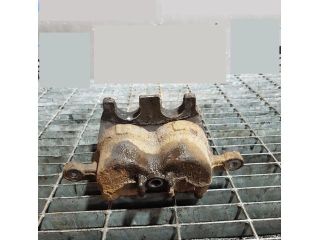 bontott KIA SORENTO Jobb első Fékkengyel