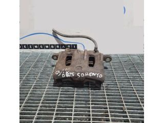 bontott KIA SORENTO Jobb első Fékkengyel