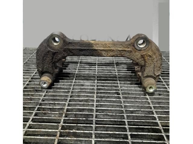 bontott KIA SORENTO Jobb első Fékkengyel