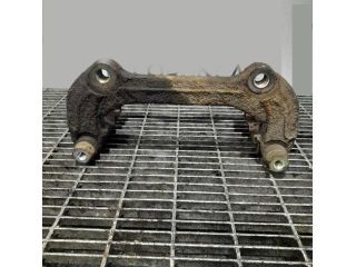 bontott KIA SORENTO Jobb első Fékkengyel