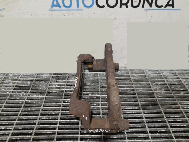 bontott KIA SORENTO Jobb első Fékkengyel