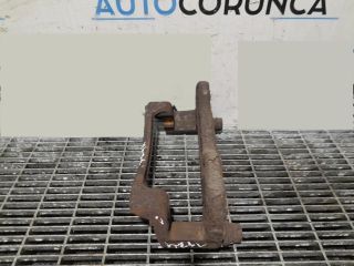 bontott KIA SORENTO Jobb első Fékkengyel