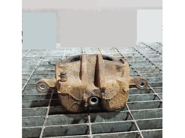 bontott KIA SORENTO Jobb első Fékkengyel