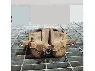 bontott KIA SORENTO Jobb első Fékkengyel