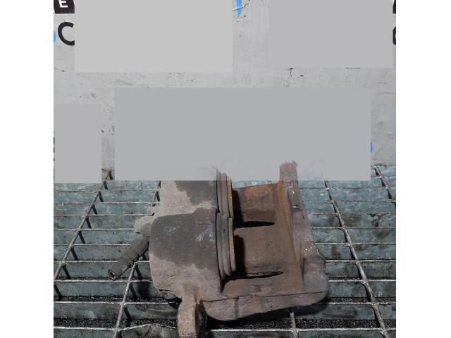 bontott KIA SORENTO Jobb első Fékkengyel