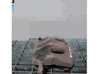 bontott KIA SORENTO Jobb első Fékkengyel