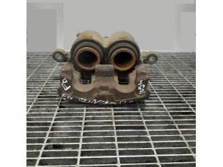 bontott KIA SORENTO Jobb első Fékkengyel