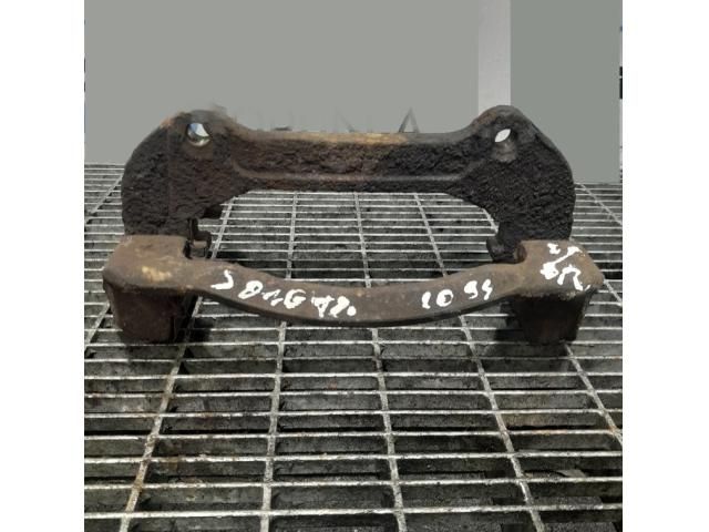 bontott KIA SORENTO Jobb első Fékkengyel