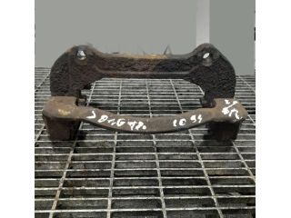 bontott KIA SORENTO Jobb első Fékkengyel