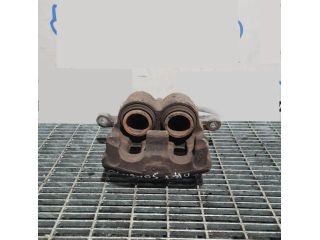 bontott KIA SORENTO Jobb első Fékkengyel