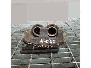 bontott KIA SORENTO Jobb első Fékkengyel