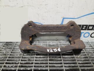 bontott KIA SORENTO Jobb első Fékkengyel