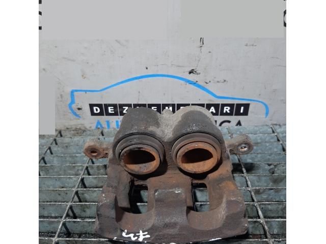 bontott KIA SORENTO Jobb első Fékkengyel