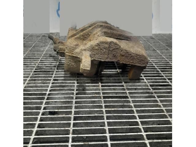 bontott KIA SORENTO Jobb első Fékkengyel