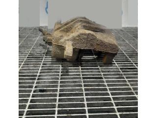 bontott KIA SORENTO Jobb első Fékkengyel